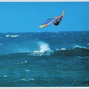 Meet your Posher, Guy